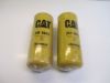 Picture of Transmission Oil Filter