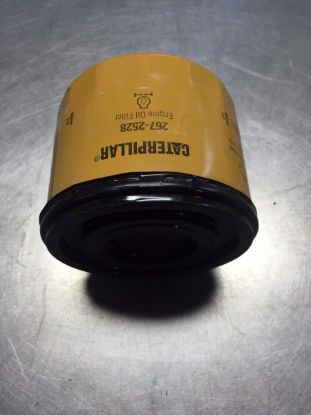 Picture of Oil Filter