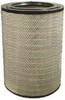 Air Filter resmi