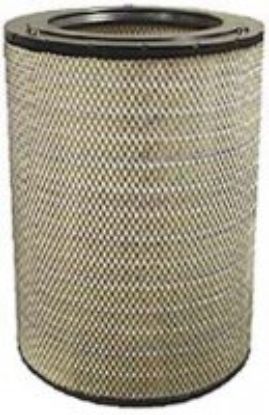 Picture of Air Filter
