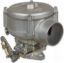 Picture of IMPCO Carburator