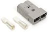 Picture of Anderson Battery Connector 350 Amp