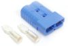 Picture of Anderson Battery Connector 350 Amp