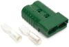 Picture of Anderson Battery Connector 350 Amp