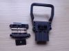Picture of Rema Battery Connector 320 Amp-Male