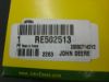 Picture of Fuel Pump, John Deere