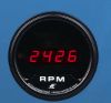 Picture of Tachometer