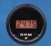 Tachometer resmi