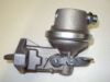 Picture of Fuel Lift Pump