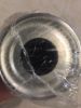 Picture of Fuel Filter, Water Seperator