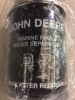 Picture of Fuel Filter, Water Seperator