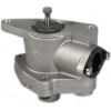 Picture of PUMP GP-FUEL TRANSFER