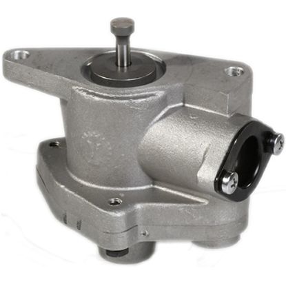 Picture of PUMP GP-FUEL TRANSFER