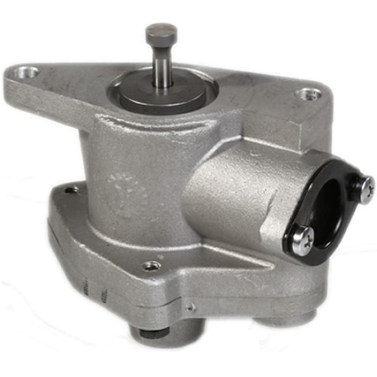 Picture of PUMP GP-FUEL TRANSFER