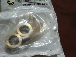 Bearing Kit, Turbo resmi