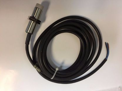 Picture of Magntic sensor