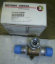 Picture of Adaptor ASM