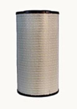 Air Filter, Primary resmi