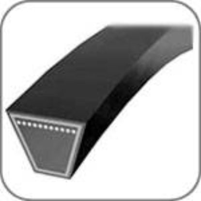 Picture of V-Belt