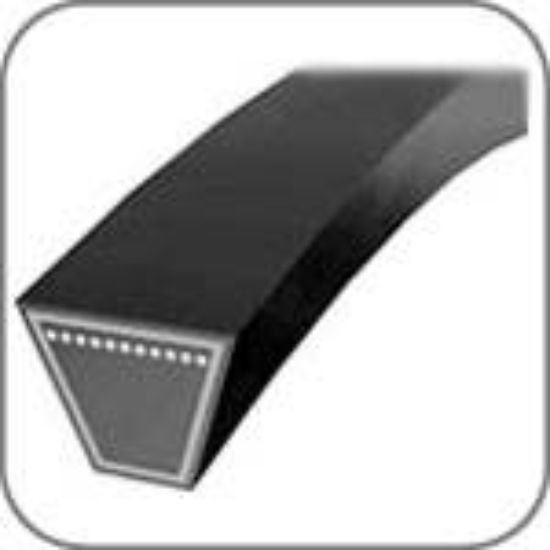 Picture of V-Belt