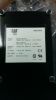 Picture of REGULATOR AS-VOLTAGE (VR6 PERM MAGNET)