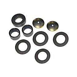 Bearing Kit, King Pin resmi