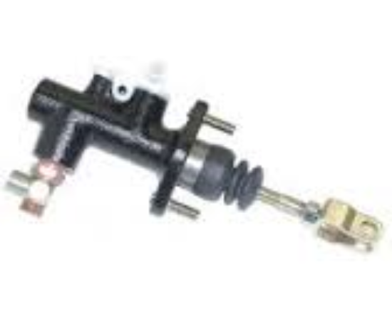 Picture of Booster-Brake Master