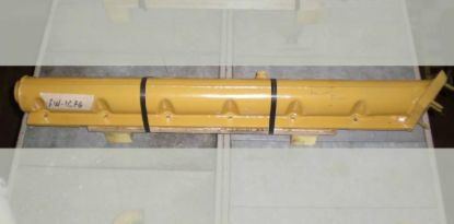 Picture of Manifold, Exhaust