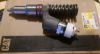 Picture of Injector Nozzle