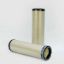 Picture of Air Filter