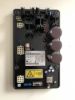Picture of Regulator AS-Voltage