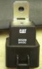 Picture of RELAY AS (24-VOLT)