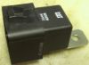 Picture of RELAY AS (24-VOLT)
