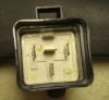 Picture of RELAY AS (24-VOLT)