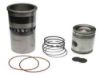 Picture of Cylinder Kit