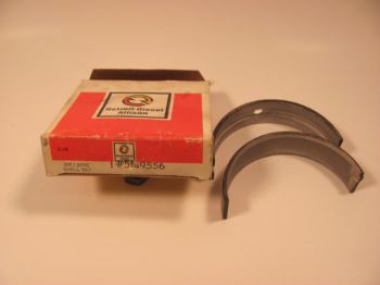 Shell Set resmi