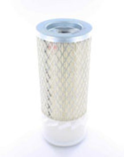 Picture of Air Filter