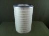 Picture of Air Filter