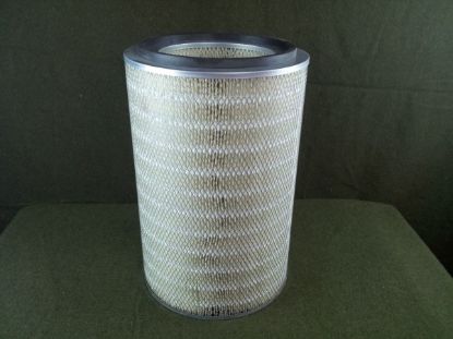 Picture of Air Filter
