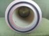 Picture of Air Filter