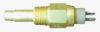 Picture of HWT, Water Temperature Switch