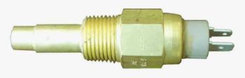 HWT, Water Temperature Switch resmi