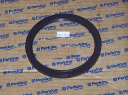 Rear Oil Seal resmi
