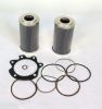 Picture of Transmission Oil Filter