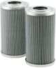 Picture of Transmission Oil Filter