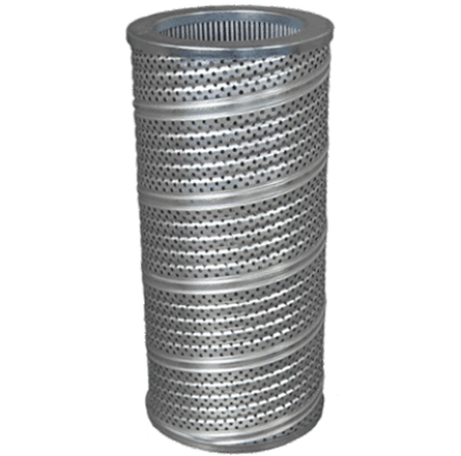 Picture of Hydraulic Filter