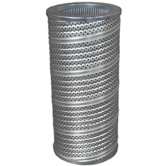 Picture of Hydraulic Filter
