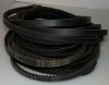 Picture of V-Belt Set (6)