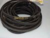 Picture of V-Belt Set (6)