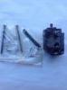 Picture of PUMP GP-FUEL TRANSFER (1-SECTION GEAR)